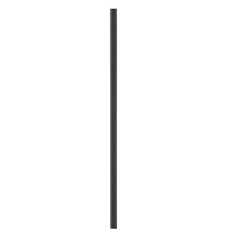 12" Stem Accessory