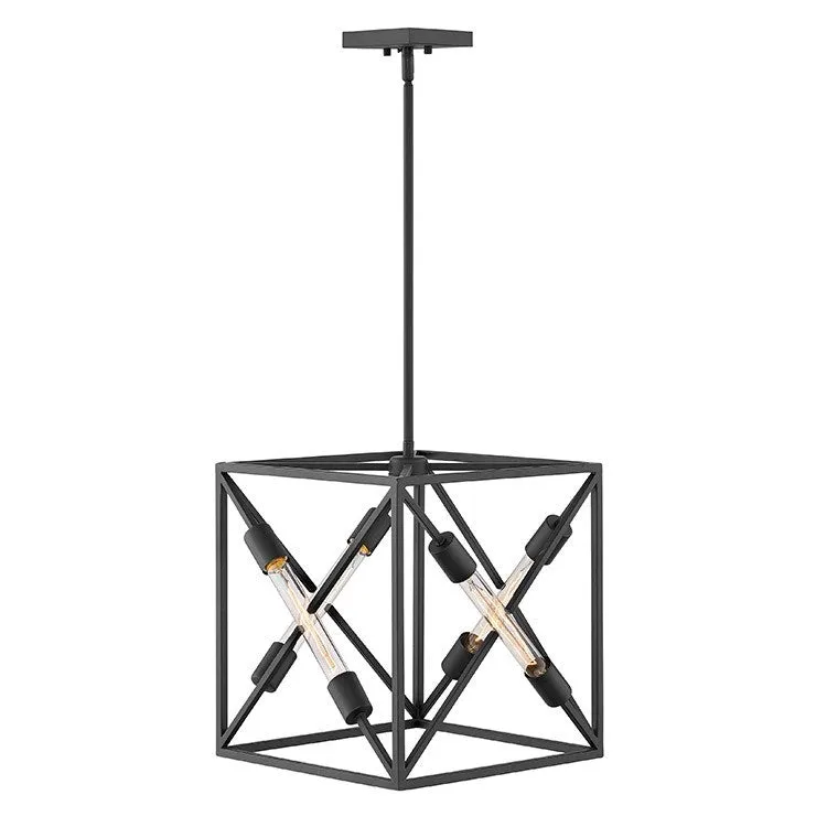 12" Stem Accessory