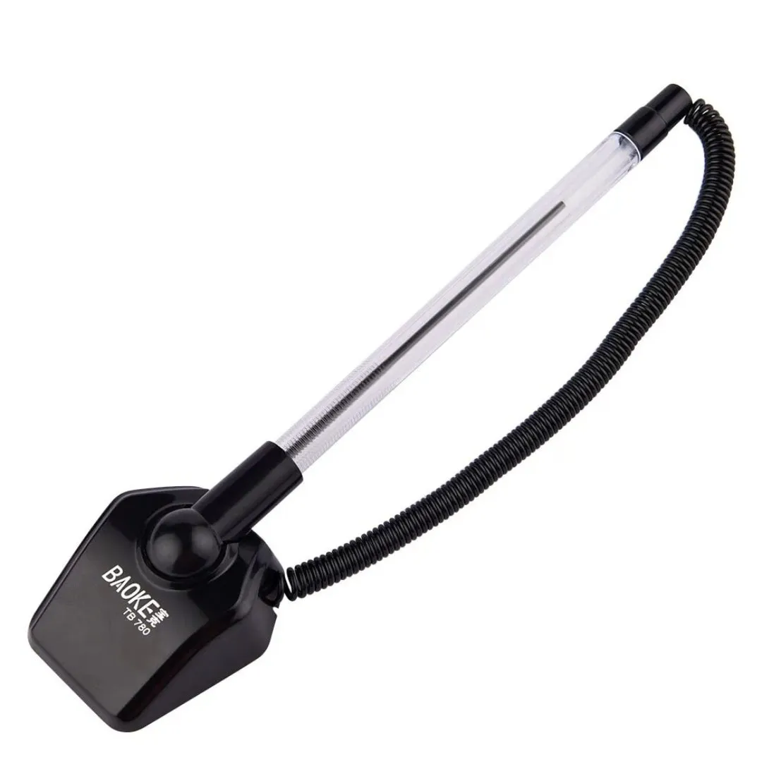 Baoke Desk Top Ballpoint Pen