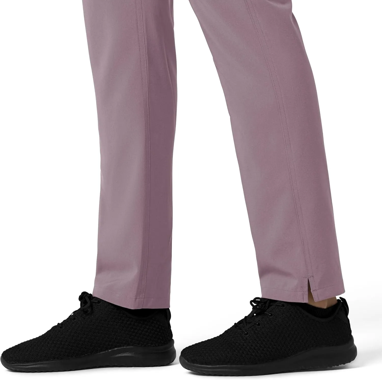 Carhartt Scrubs C53210 Women's Force Modern Fit Straight Leg Pant