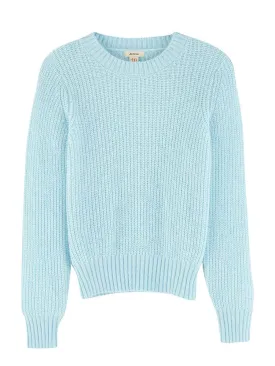 Diot Sweatshirt