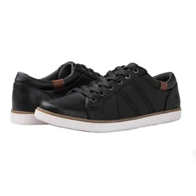 Globalwin Men's Fashion Sneakers (6 Styles)