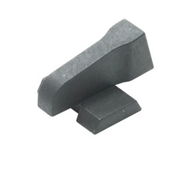 Guarder Hi-Capa Steel Front Sight