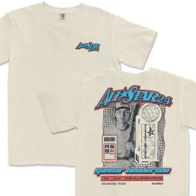 Gunnar Henderson | All-Star Game | Comfort Colors® Vintage Tee