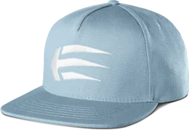 JOSLIN SNAPBACK HAT