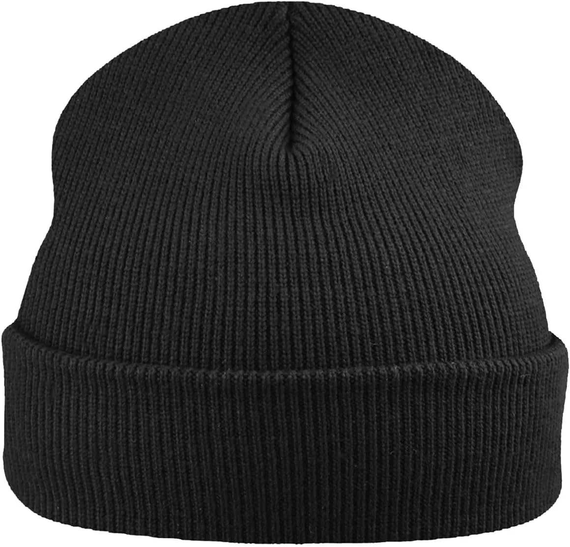 Kangol Men, Women Acrylic Cuff Pull-On