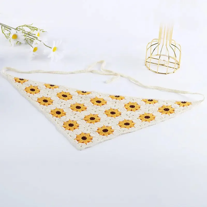 Mini Kerchief