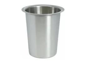 Winco Flatware Cylinder - Various Styles